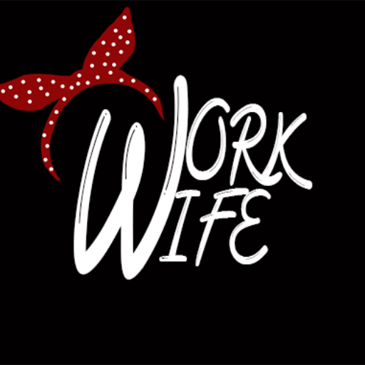 Workwife